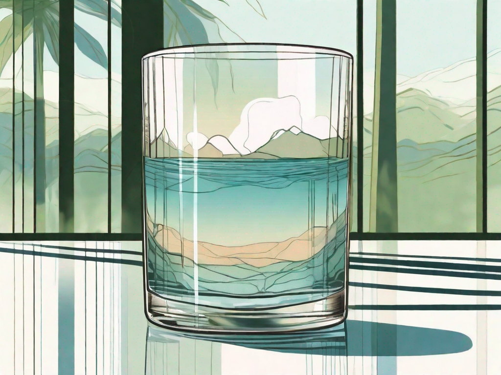 Is Gateway, Florida water safe to drink?