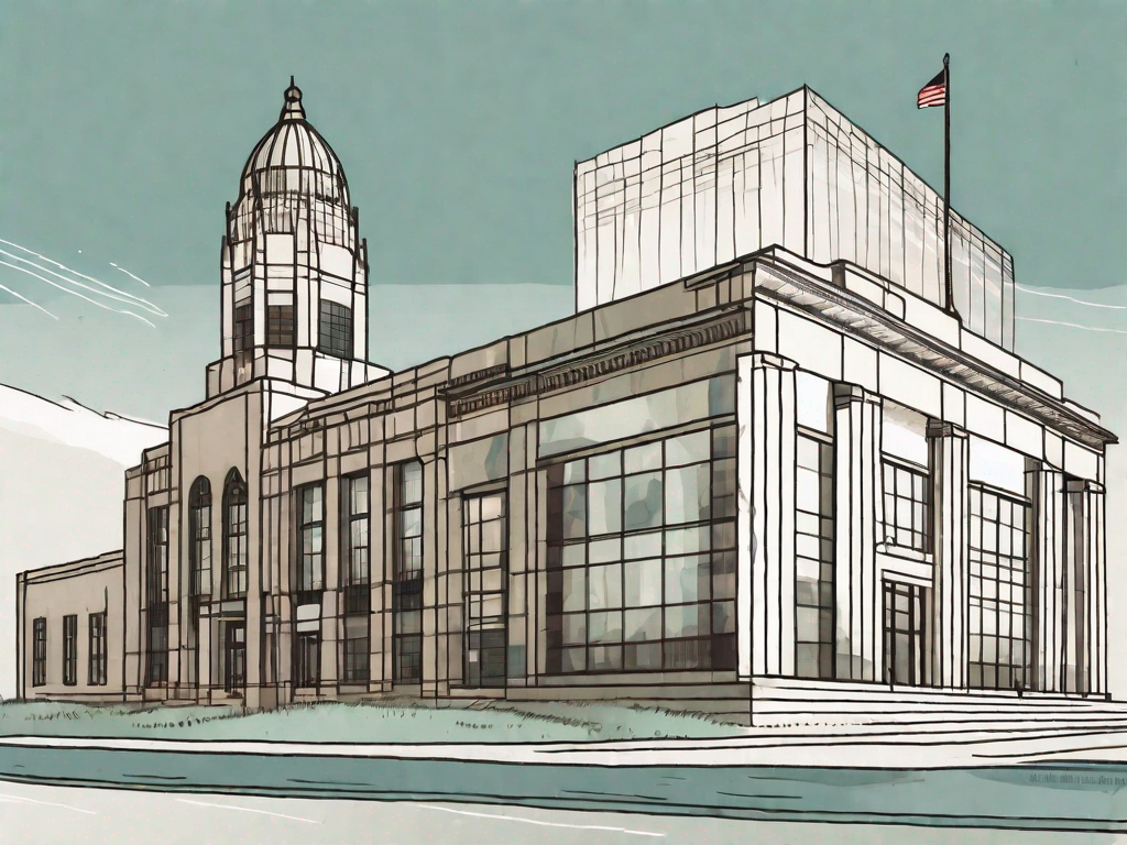 Is Guthrie, Oklahoma water safe to drink?