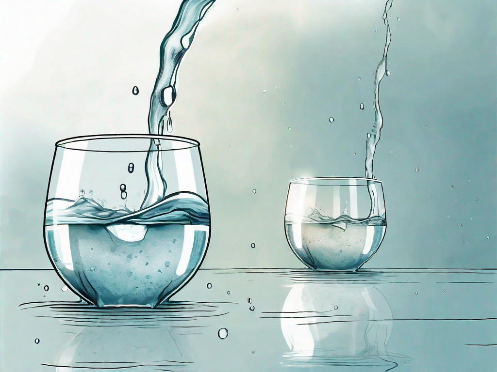 Is Richmond Heights, Ohio water safe to drink?