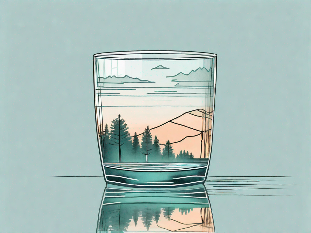 Is North Branch, Minnesota water safe to drink?