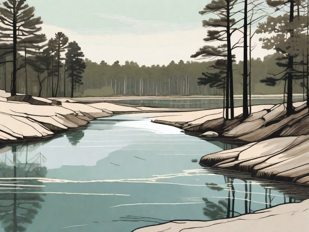 Is Tarboro, North Carolina water safe to drink?