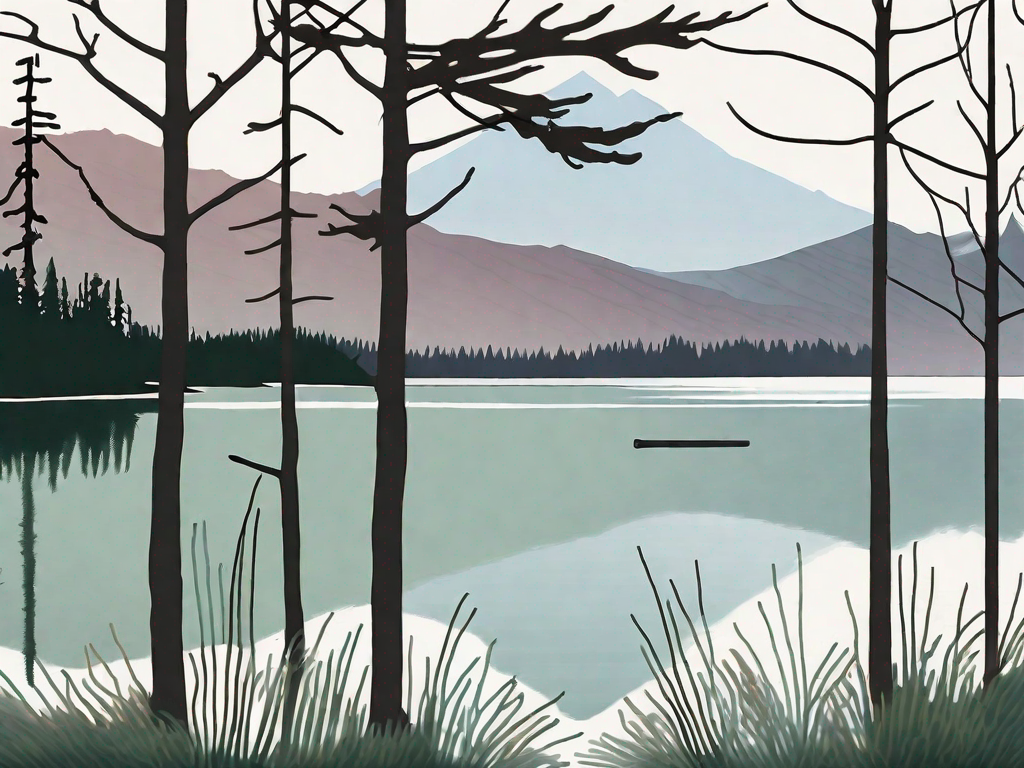 Is Lake Morton-Berrydale, Washington water safe to drink?