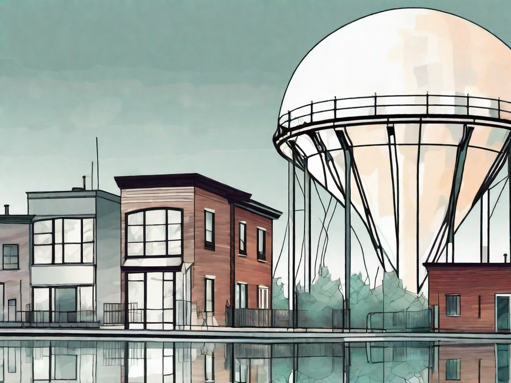 Is Bellefontaine Neighbors, Missouri water safe to drink?