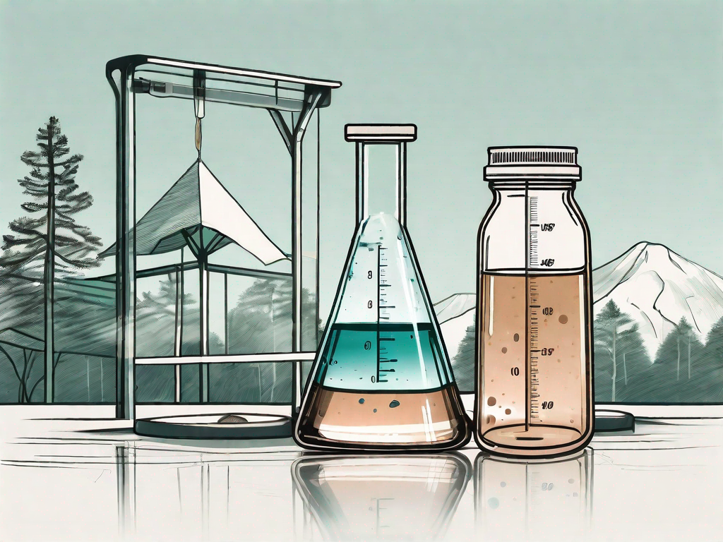 Is Timberlane, Louisiana water safe to drink?