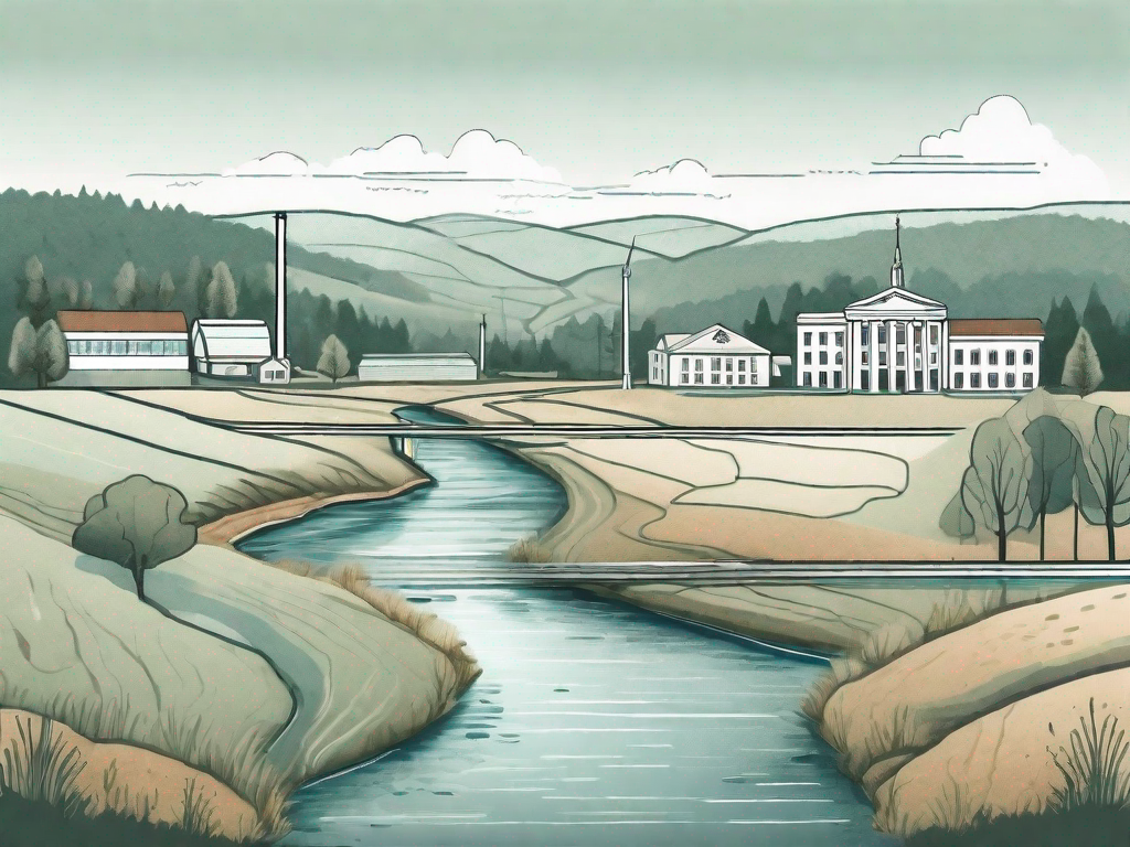 Is Vienna, West Virginia water safe to drink?