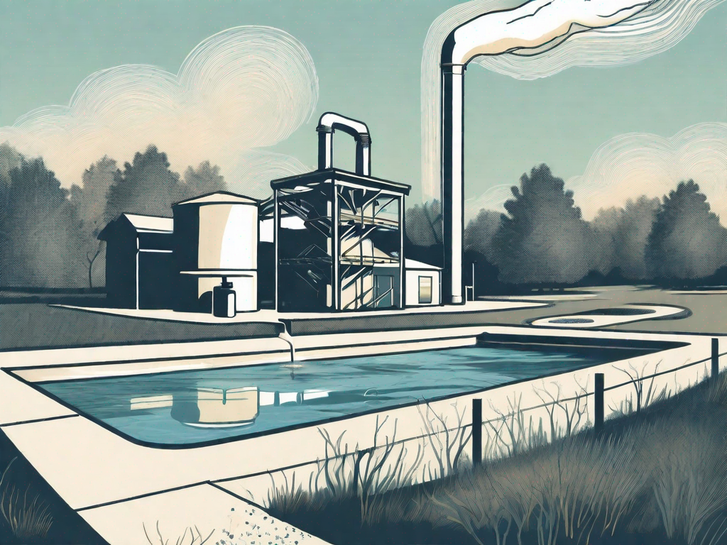 Is Lyons, Illinois water safe to drink?