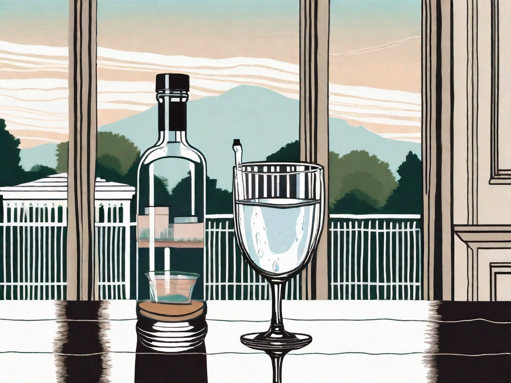 Is Bel Air, Maryland water safe to drink?