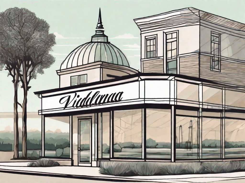 Is Vidalia, Georgia water safe to drink?