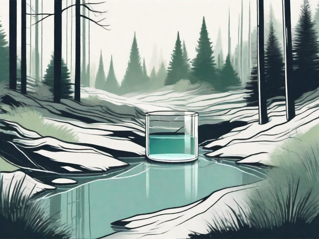 Is Forest Acres, South Carolina water safe to drink?