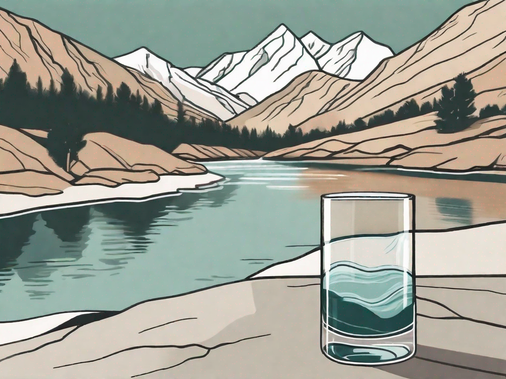 Is Riverton, Wyoming water safe to drink?