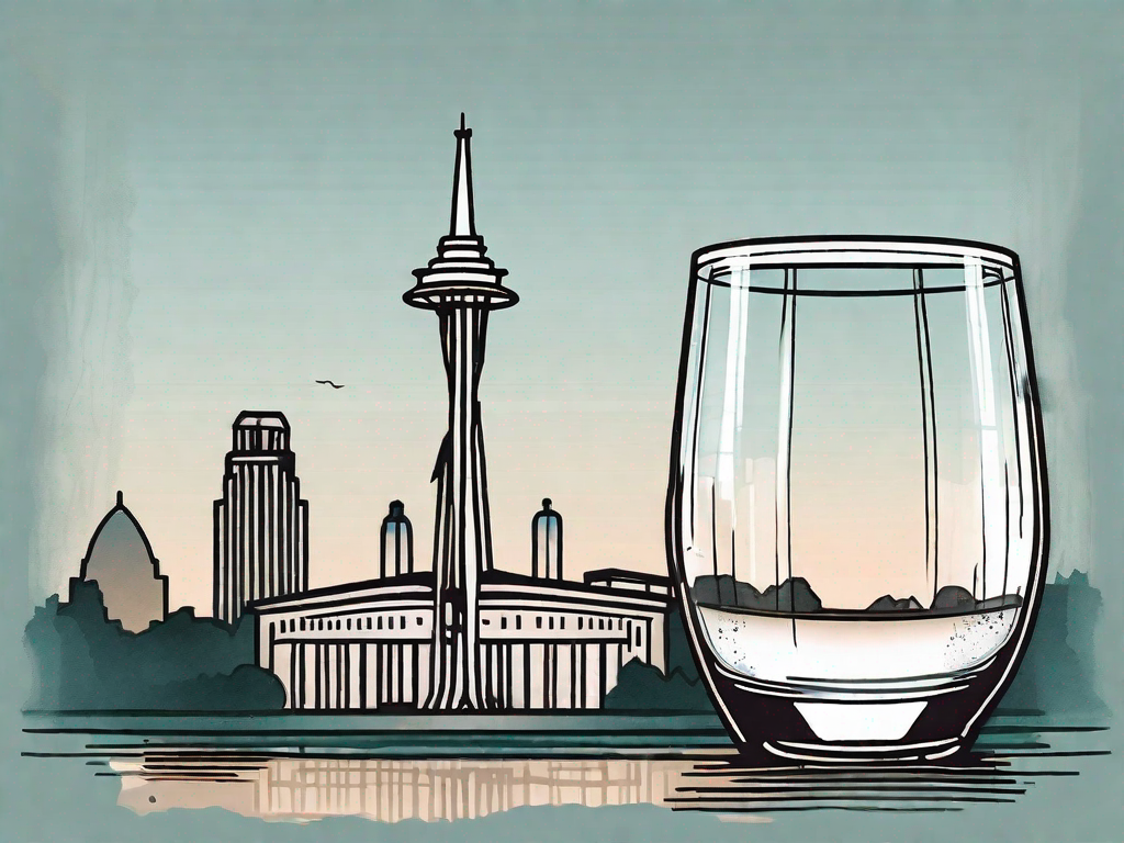 Is Holmen, Wisconsin water safe to drink?