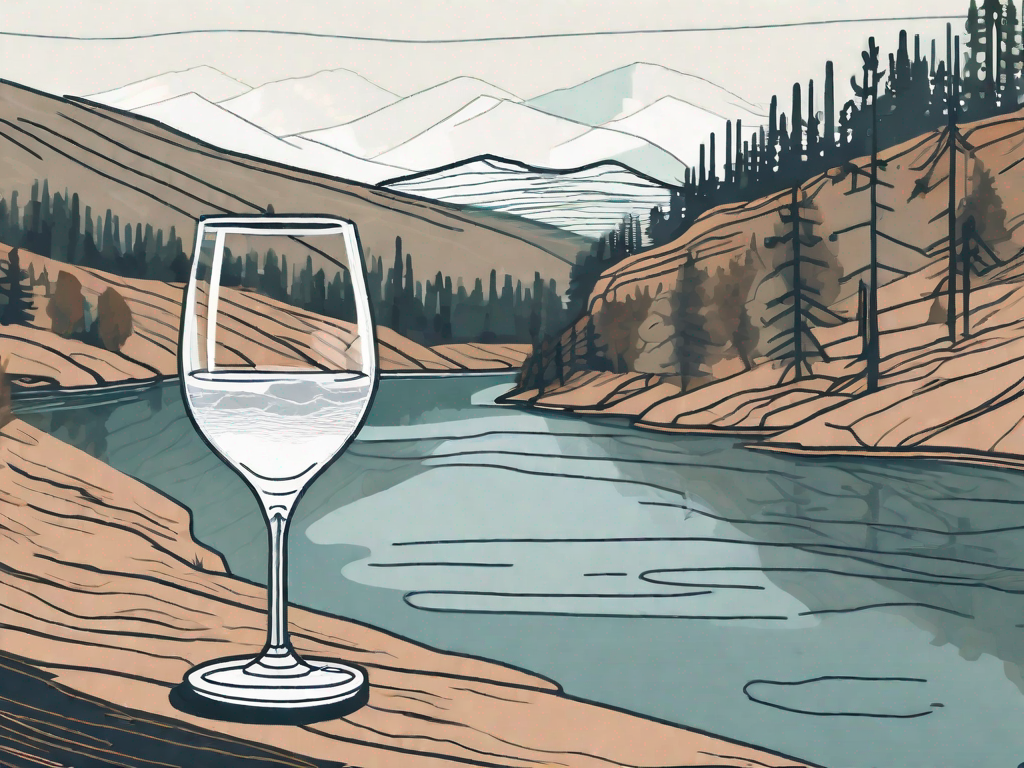 Is Prineville, Oregon water safe to drink?