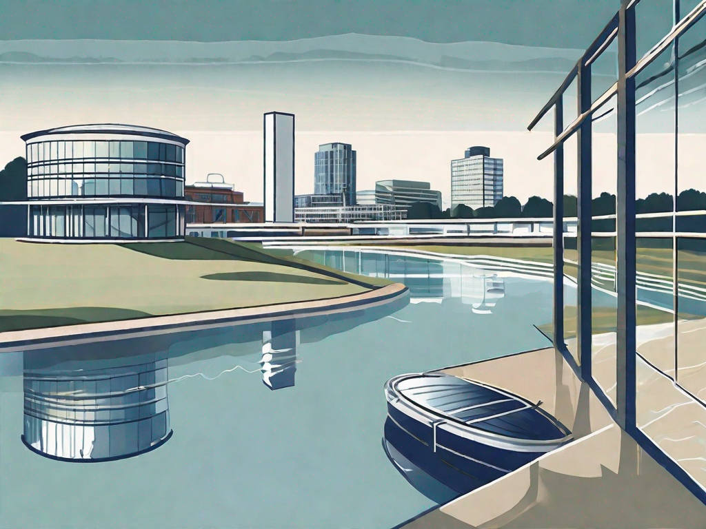 Is Millington, Tennessee water safe to drink?