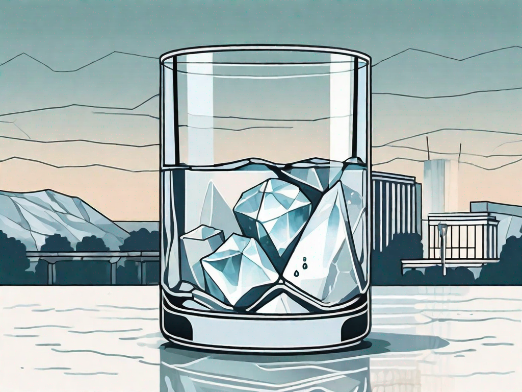 Is Mount Airy, North Carolina water safe to drink?