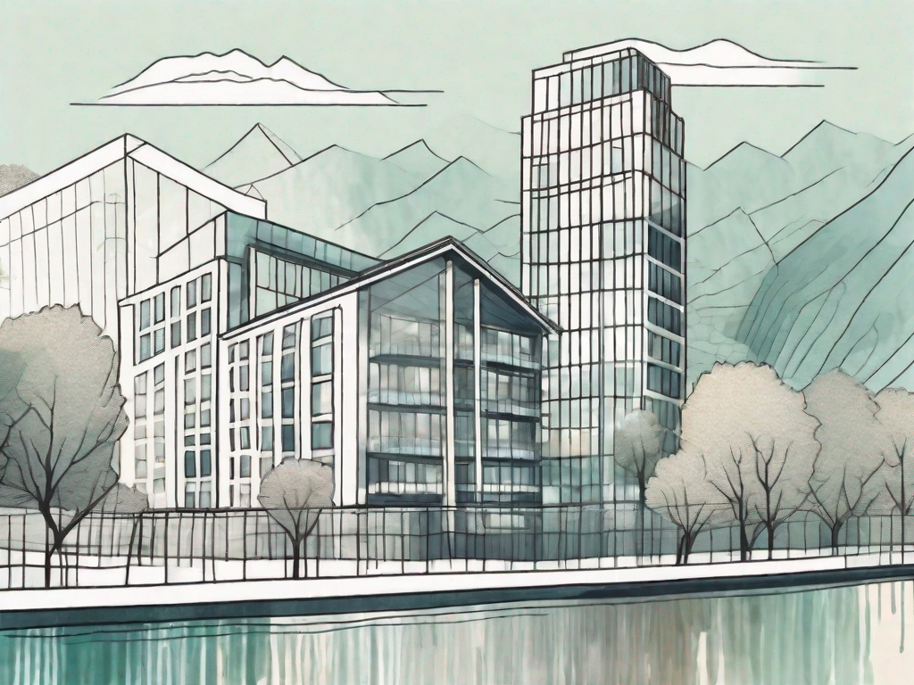 Is Inwood, New York water safe to drink?