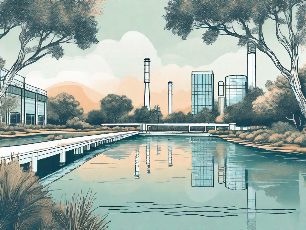 Is Potomac Park, California water safe to drink?