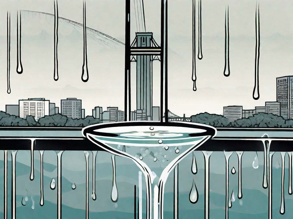 Is Jefferson, Louisiana water safe to drink?