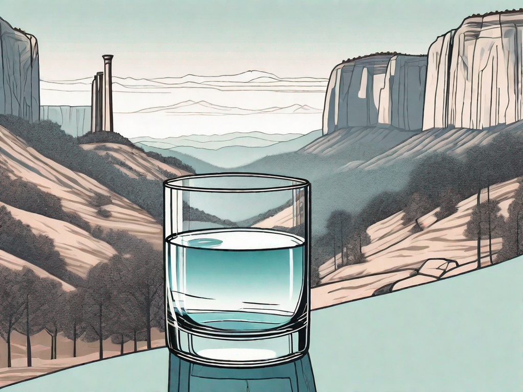 Is Valley, Alabama water safe to drink?