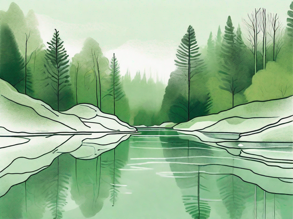 Is Forestville, Ohio water safe to drink?