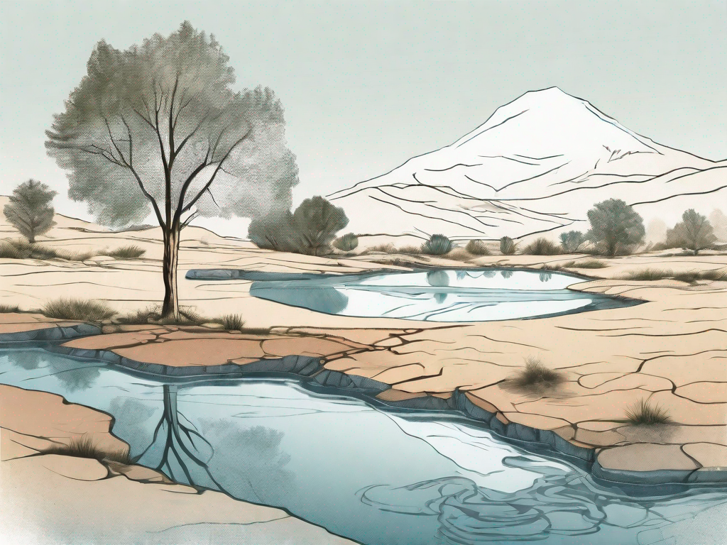 Is Trumbull Center, Connecticut water safe to drink?