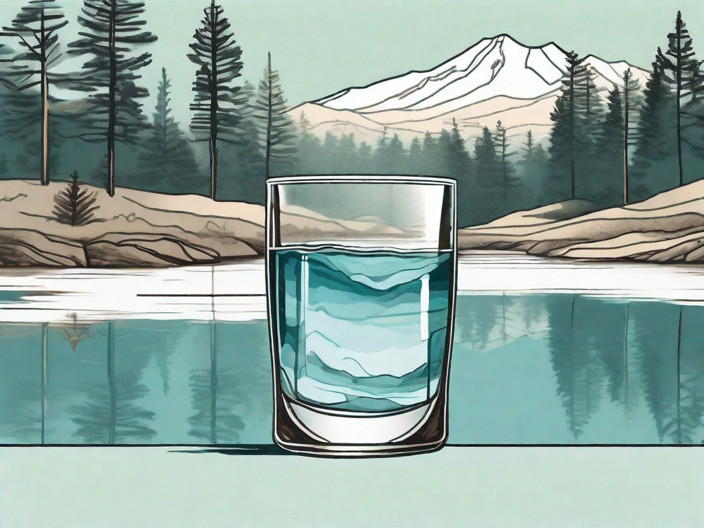 Is Fairview, Oregon water safe to drink?