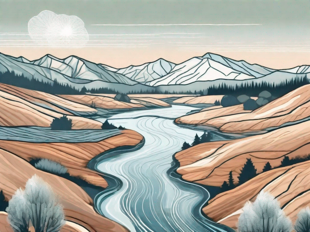 Is Silverton, Oregon water safe to drink?