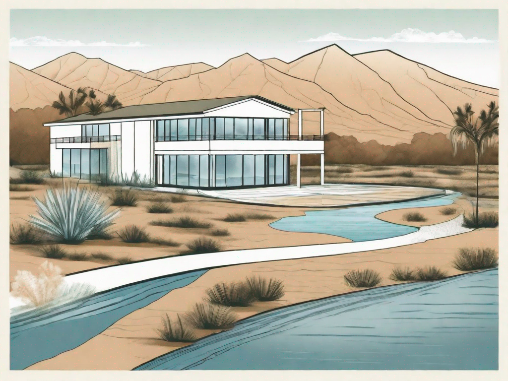 Is San Diego Country Estates, California water safe to drink?