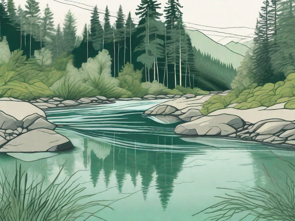 Is Molalla, Oregon water safe to drink?