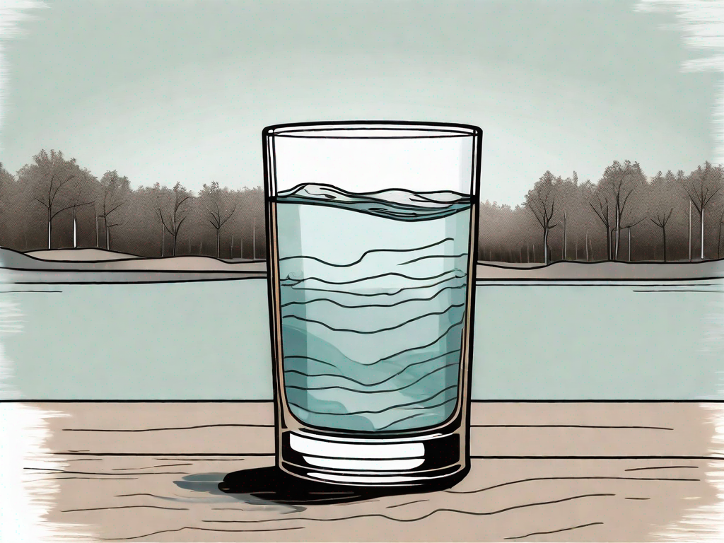 Is Browns Mills, New Jersey water safe to drink?