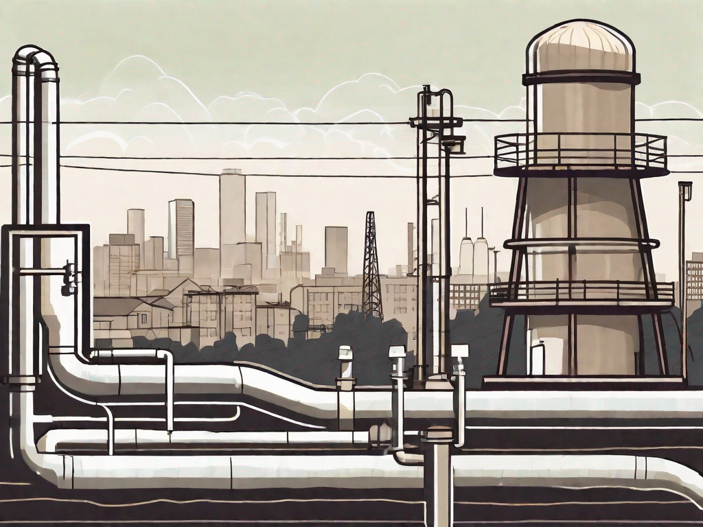 Is Maywood, New Jersey water safe to drink?