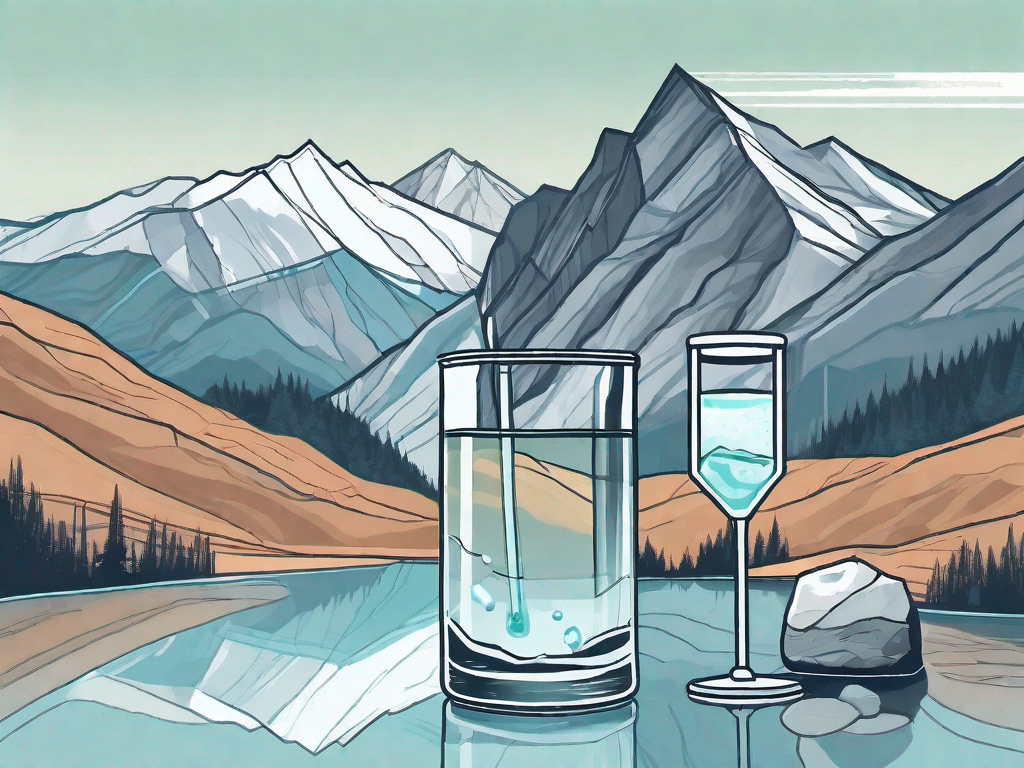 Is Monument, Colorado water safe to drink?