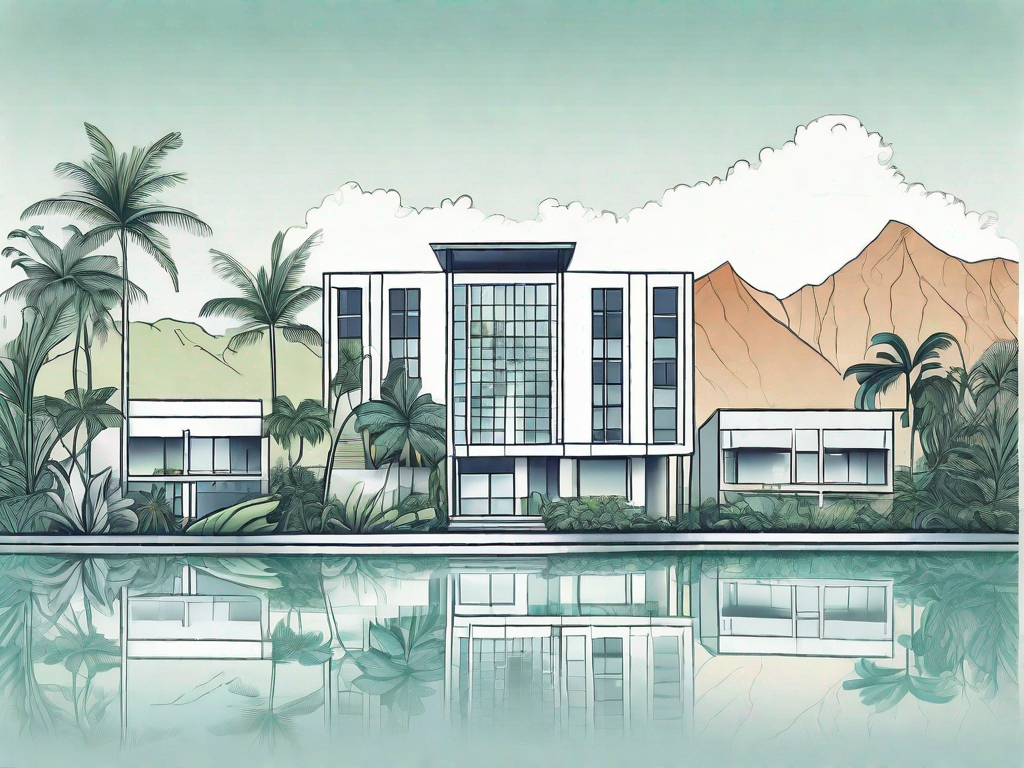 Is Hickam Housing, Hawaii water safe to drink?