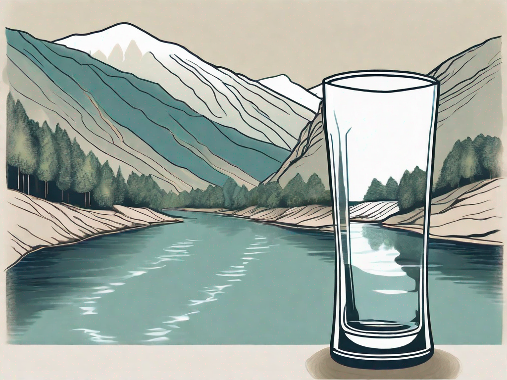 Is Glenwood Springs, Colorado water safe to drink?