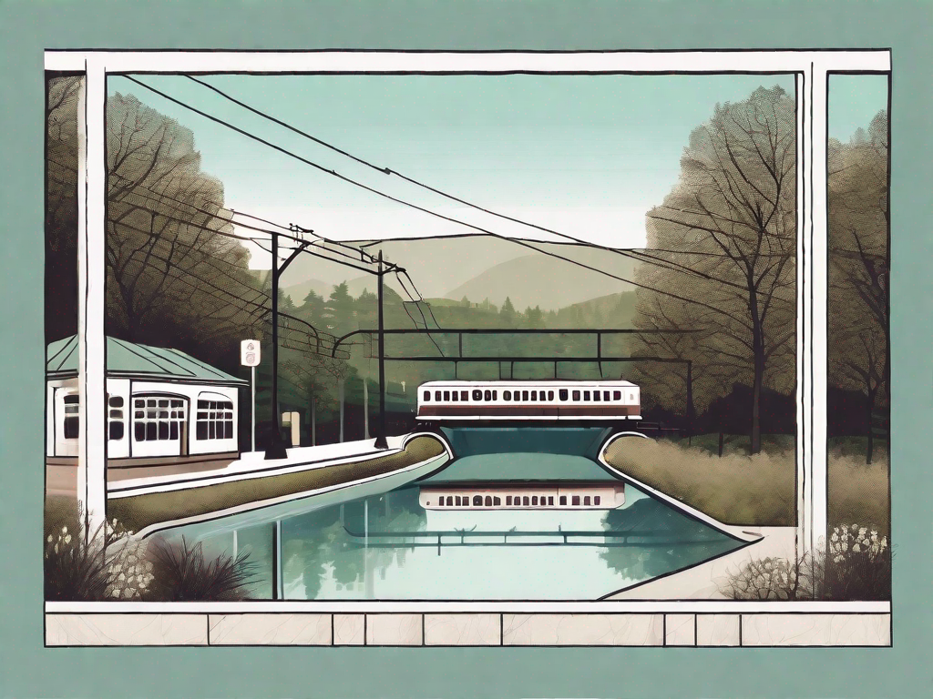 Is Roslyn, Pennsylvania water safe to drink?