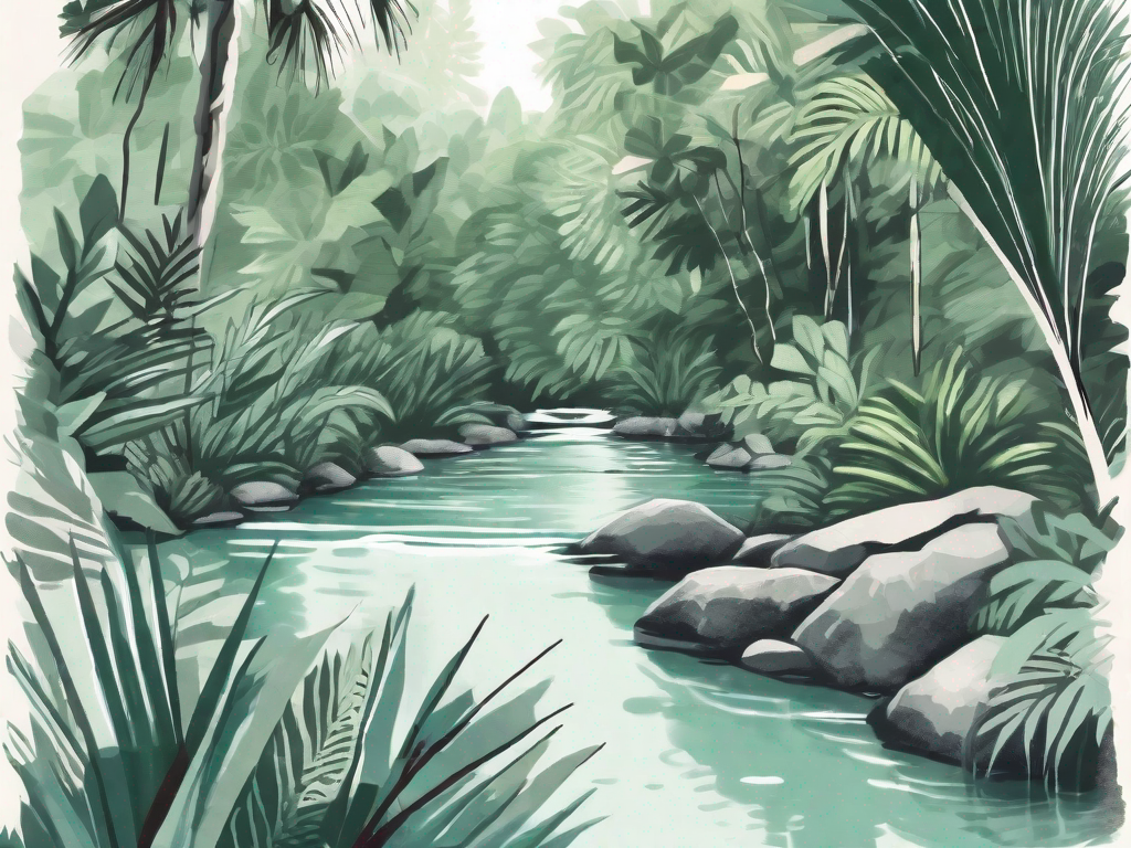 Is Corozal, Puerto Rico water safe to drink?