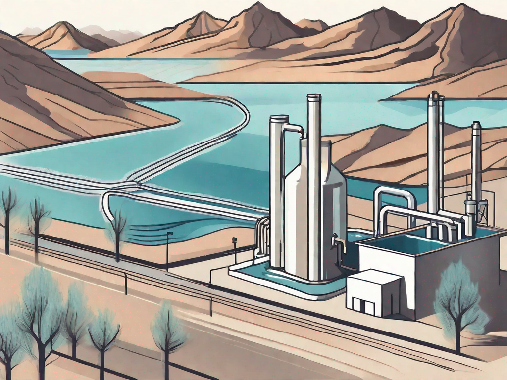 Is Safford, Arizona water safe to drink?