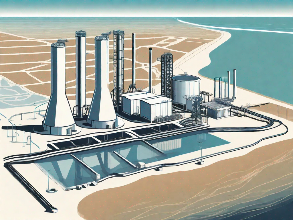 Is Cape Canaveral, Florida water safe to drink?