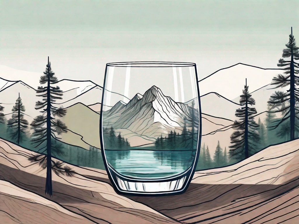 Is Cedar Hills, Utah water safe to drink?