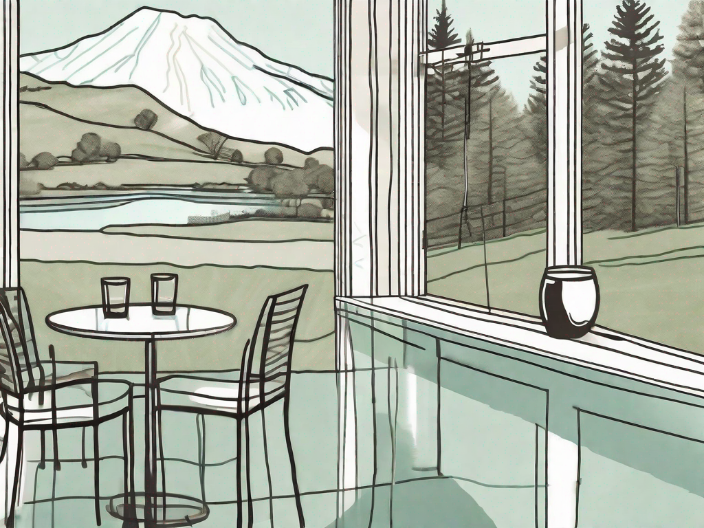 Is DuPont, Washington water safe to drink?