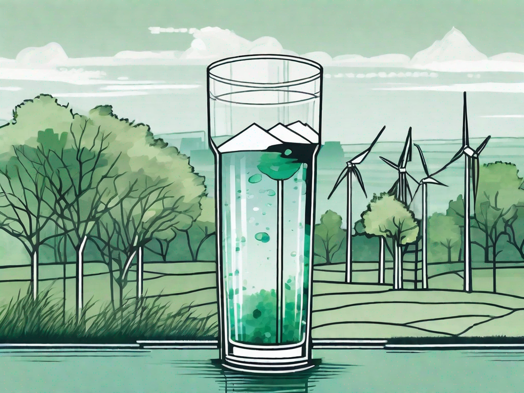 Is Reedsburg, Wisconsin water safe to drink?