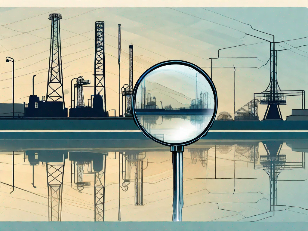 Is Vidor, Texas water safe to drink?