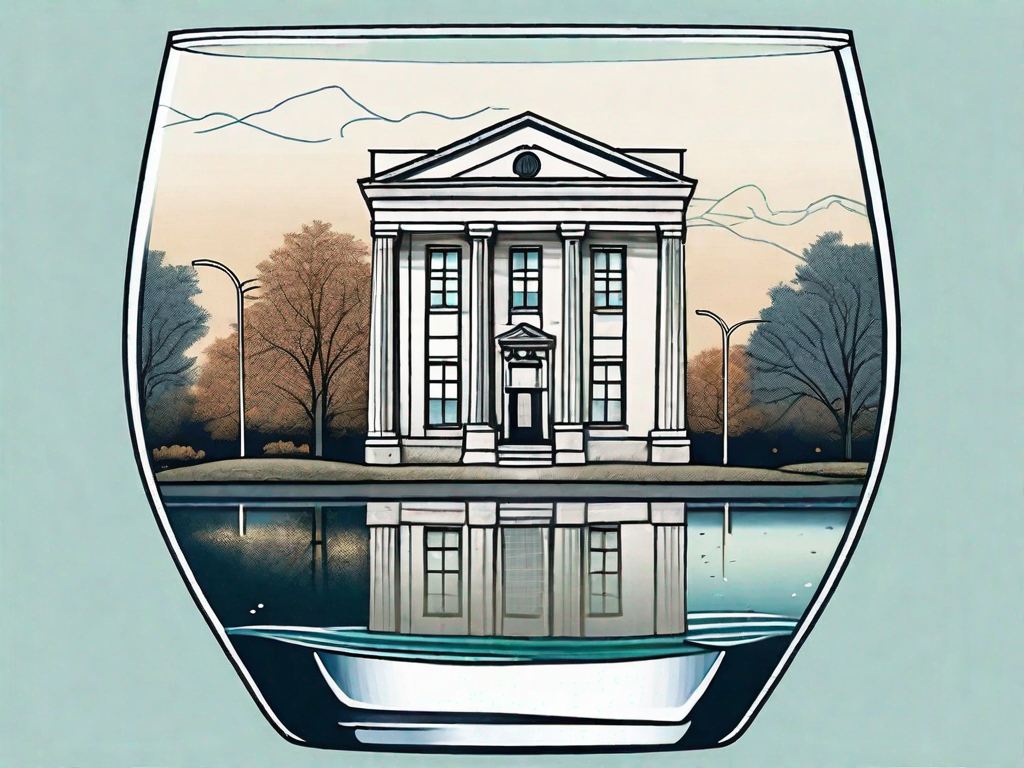 Is Kendallville, Indiana water safe to drink?