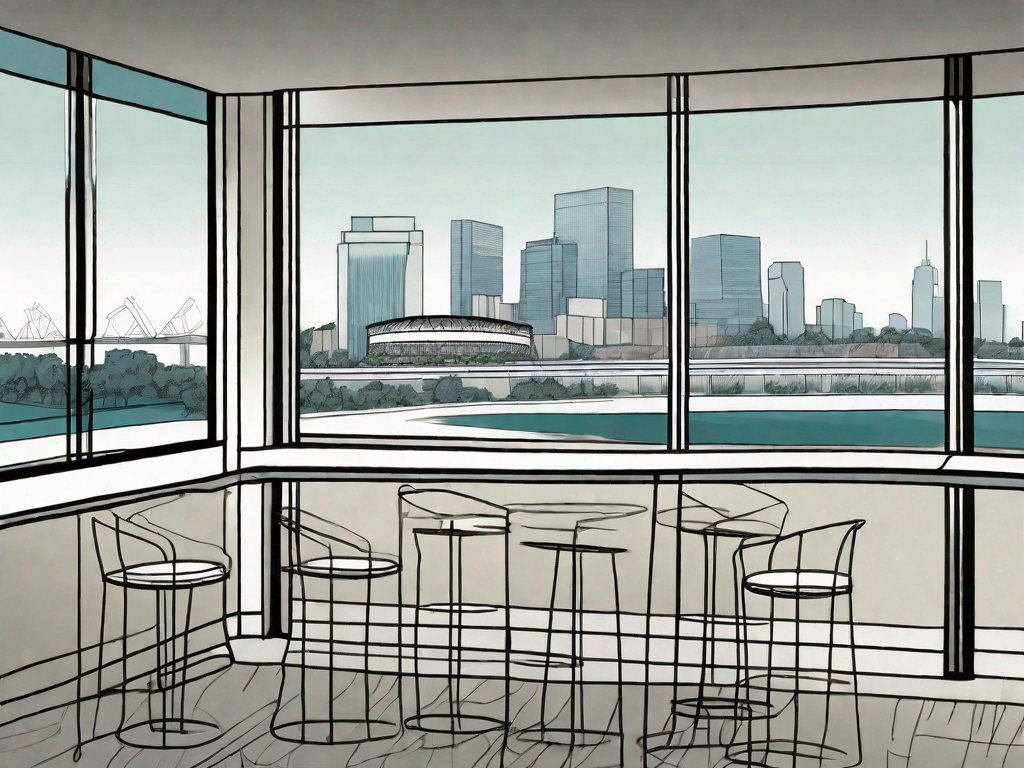 Is East Rutherford, New Jersey water safe to drink?