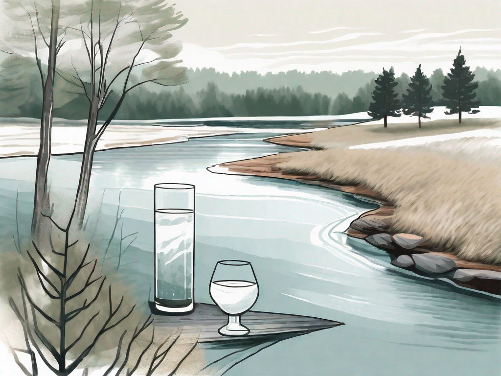 Is New Richmond, Wisconsin water safe to drink?