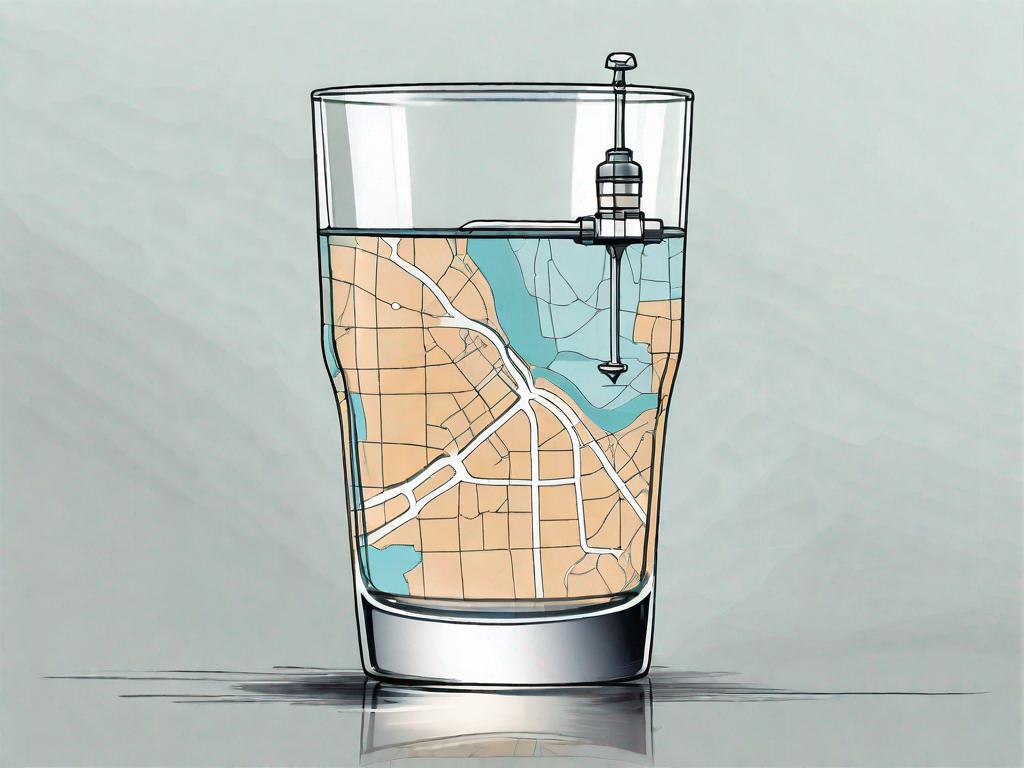 Is Rotonda, Florida water safe to drink?