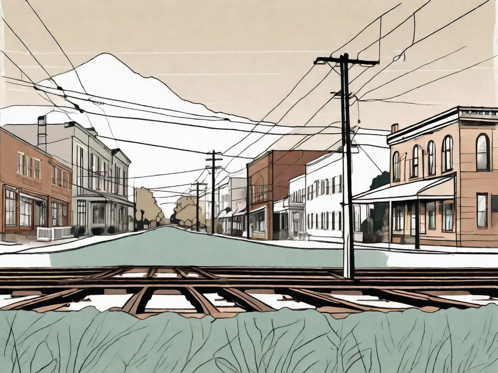 Is La Grange, Kentucky water safe to drink?