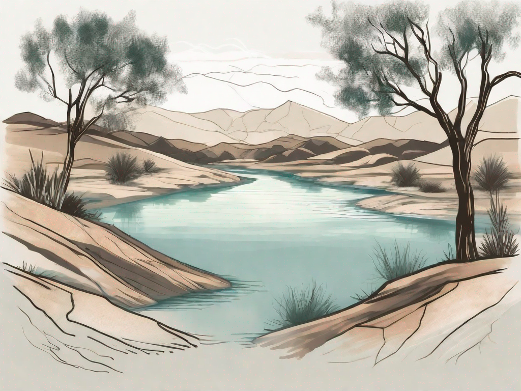 Is Rio Vista, California water safe to drink?