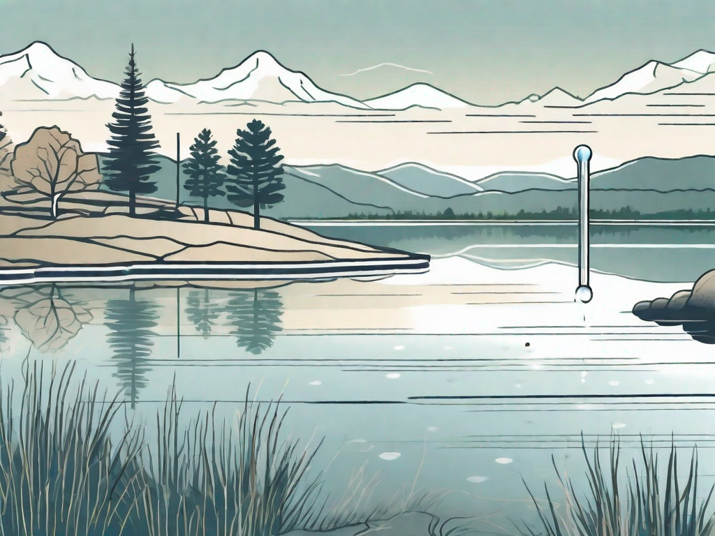 Is Stansbury Park, Utah water safe to drink?