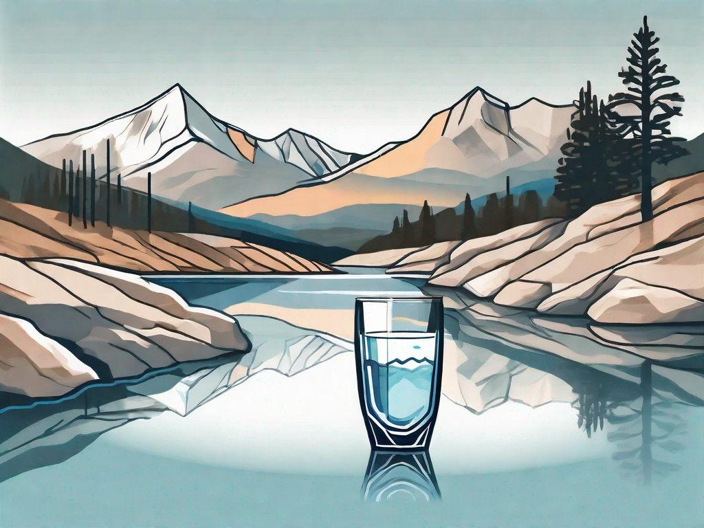 Is Stonegate, Colorado water safe to drink?