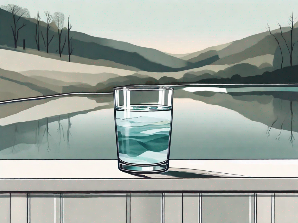 Is Halls, Tennessee water safe to drink?